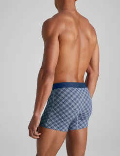 Cool Cotton Trunk 4