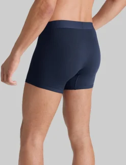Cool Cotton Trunk 4