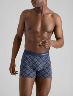 Cool Cotton Trunk 4