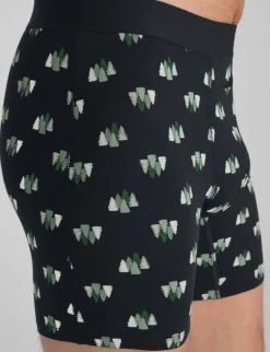 Cool Cotton Trunk 4