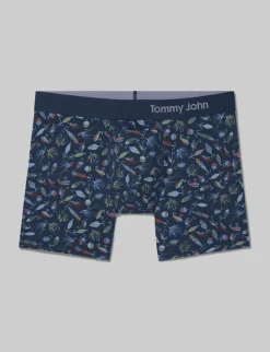 Cool Cotton Trunk 4