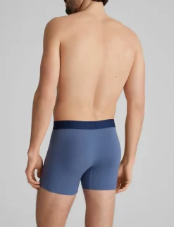 Cool Cotton Trunk 4