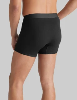 Cool Cotton Trunk 4