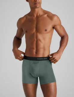Cool Cotton Trunk 4
