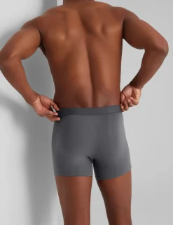 Cool Cotton Trunk 4