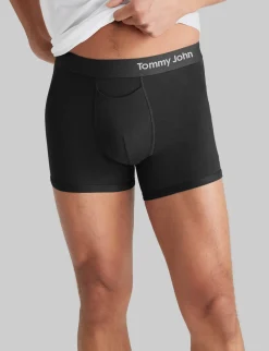 Cool Cotton Trunk 4