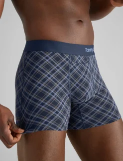 Cool Cotton Trunk 4