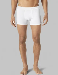 Cool Cotton Trunk 4