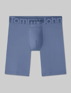 Customized Flex Boxer Brief 8