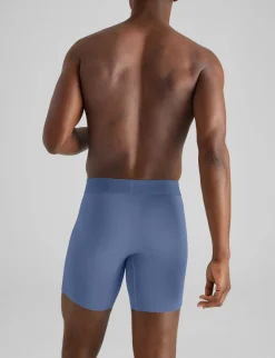 Customized Flex Boxer Brief 8