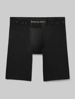 Customized Flex Boxer Brief 8