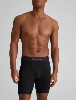 Customized Flex Boxer Brief 8