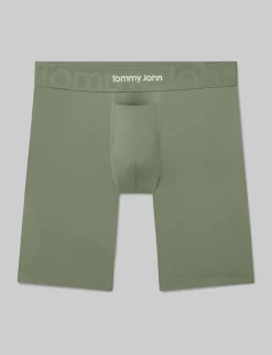 Customized Flex Boxer Brief 8