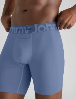 Customized Flex Boxer Brief 8