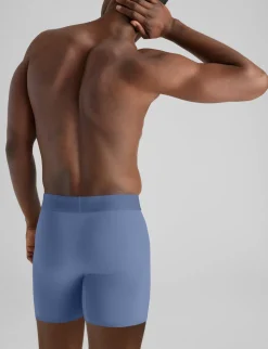 Customized Flex Mid-Length Boxer Brief 6