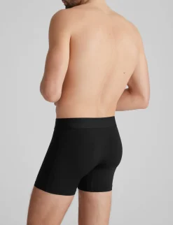 Customized Flex Trunk 4