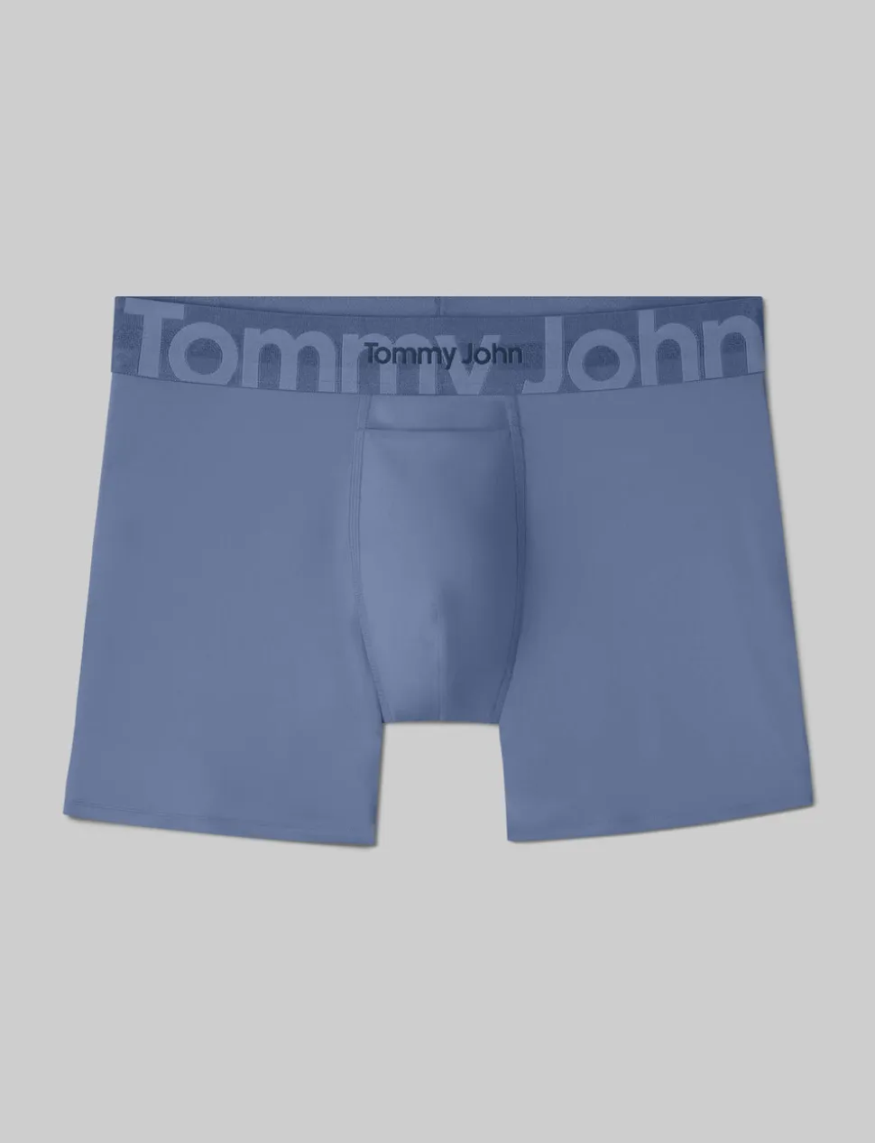 Customized Flex Trunk 4" (6-Pack)