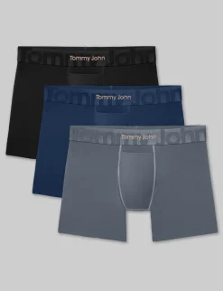 Customized Flex Trunk 4