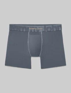 Customized Flex Trunk 4