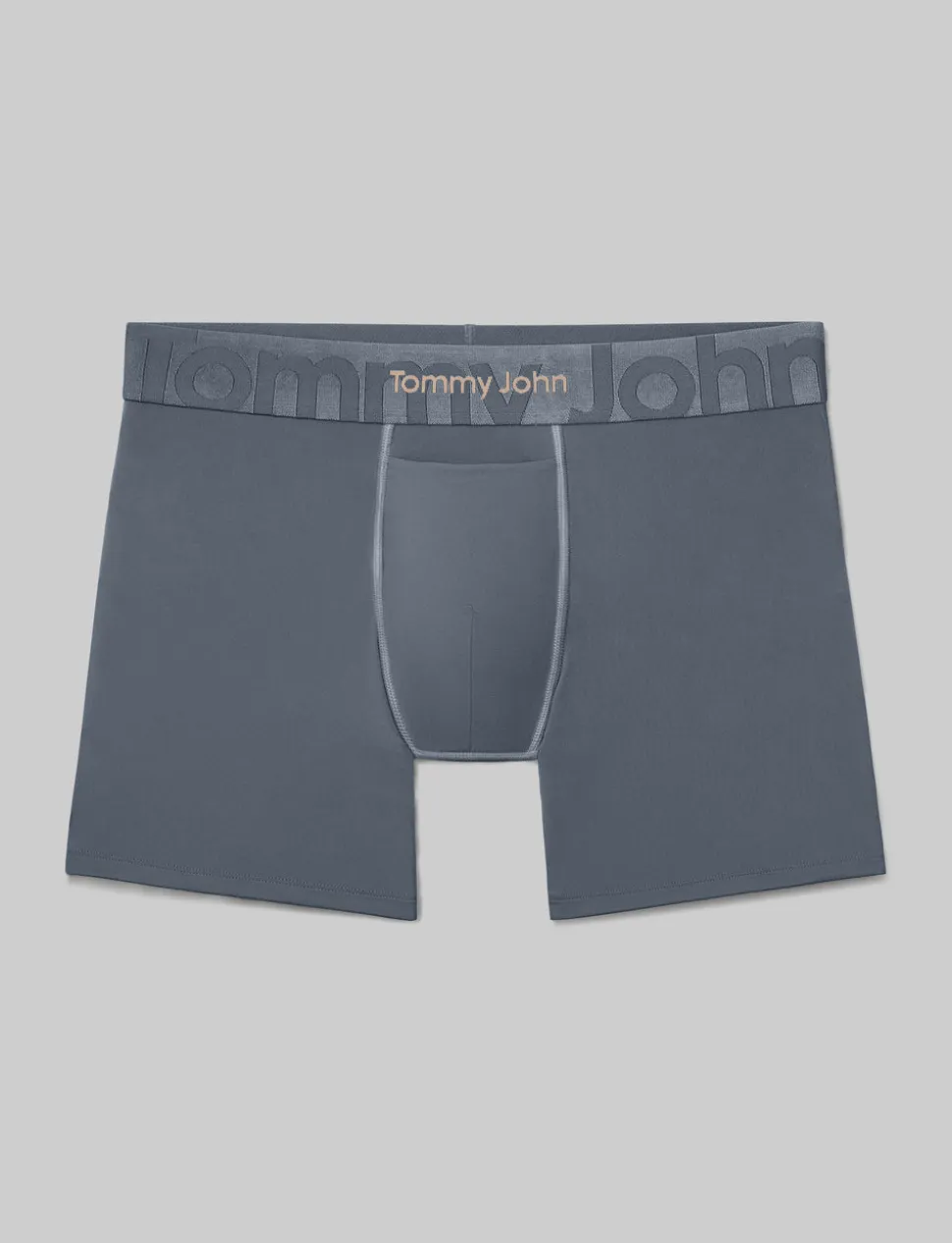 Customized Flex Trunk 4" (6-Pack)