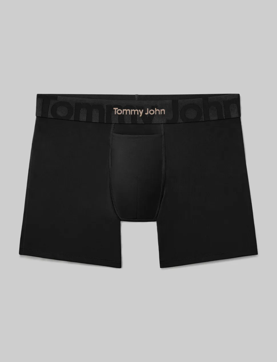 Customized Flex Trunk 4" (6-Pack)