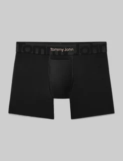 Customized Flex Trunk 4