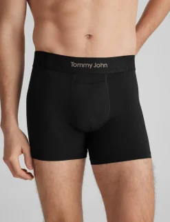 Customized Flex Trunk 4
