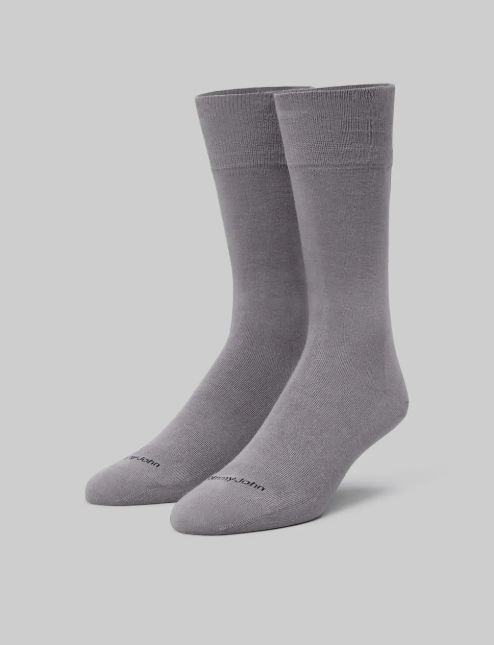 Dress Crew Sock