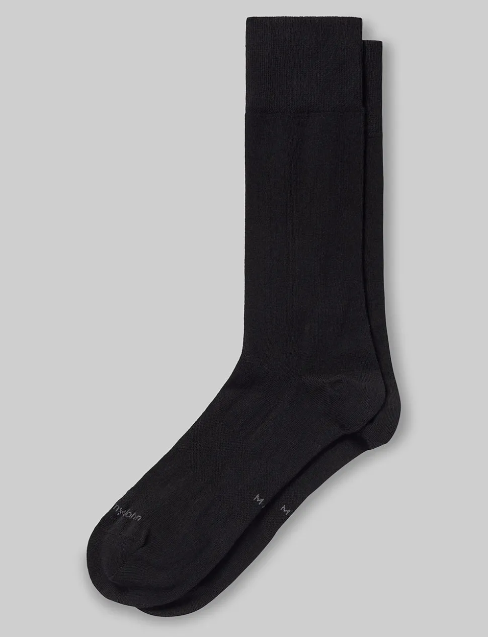 Dress Crew Sock