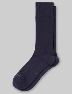 Dress Crew Sock