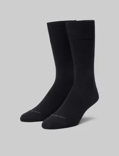 Dress Crew Sock