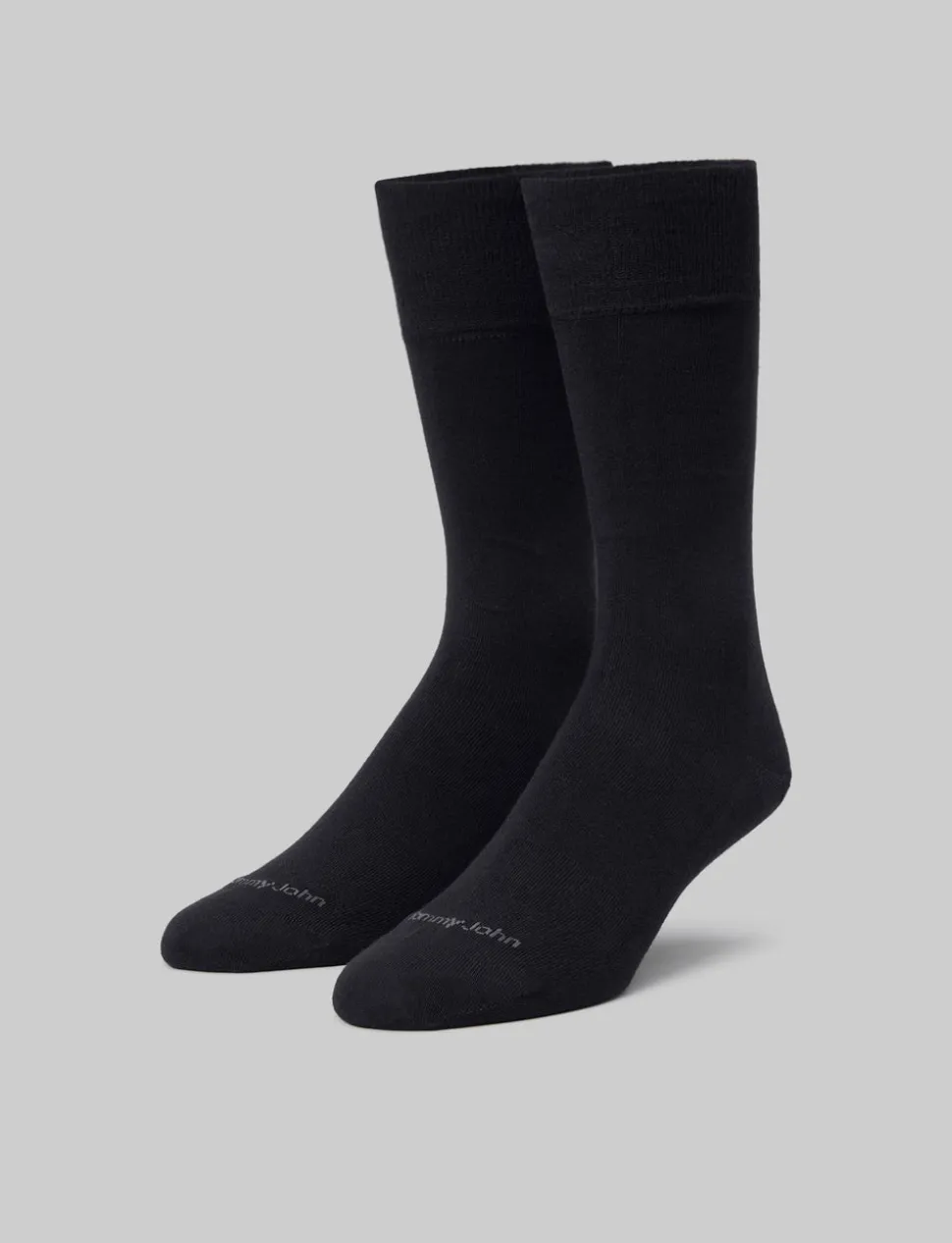 Dress Crew Sock