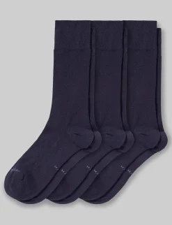 Dress Crew Sock