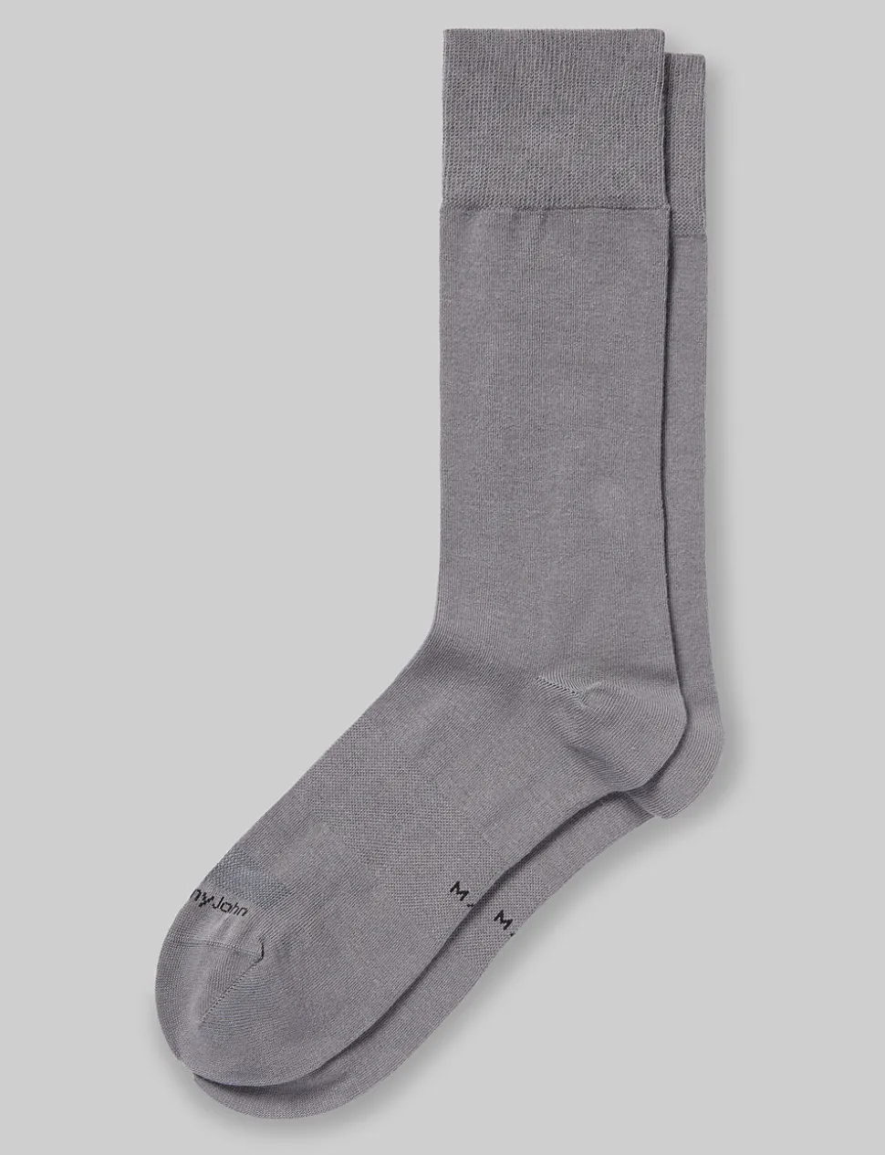 Dress Crew Sock