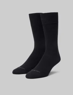 Dress Crew Sock