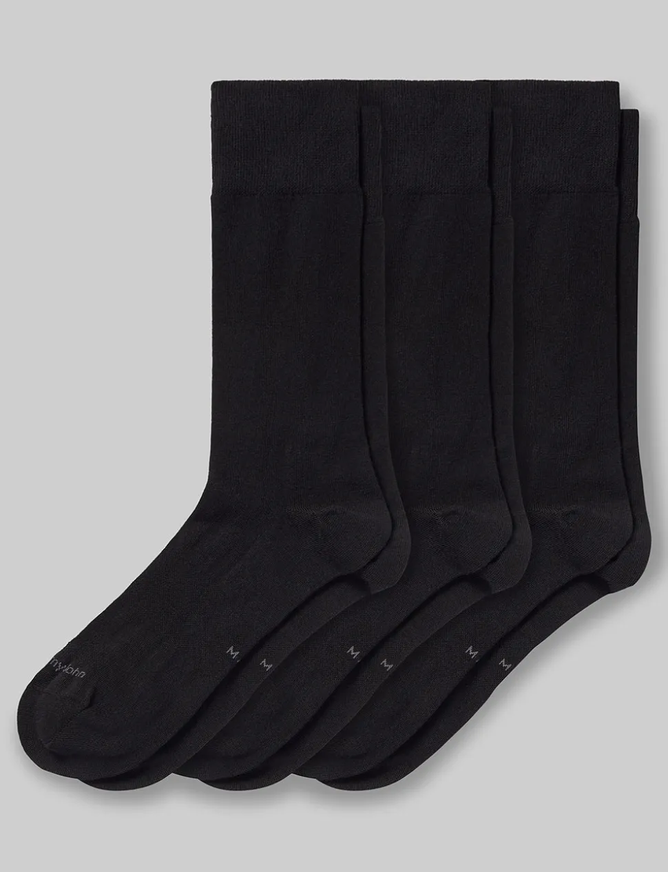 Dress Crew Sock