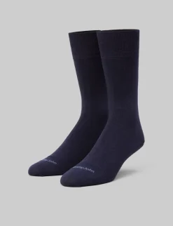 Dress Crew Sock