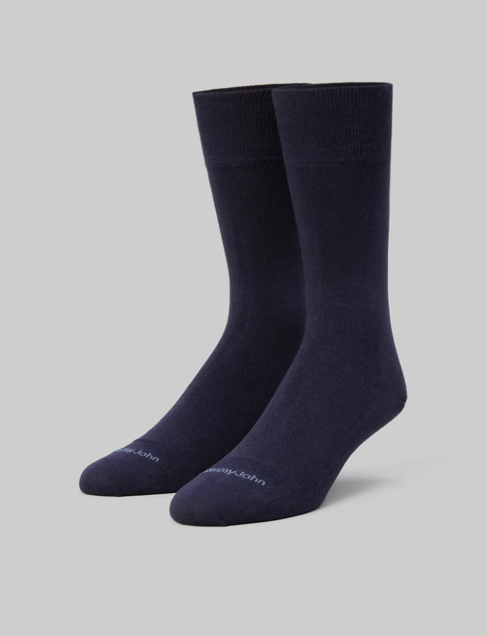Dress Crew Sock (3-Pack)