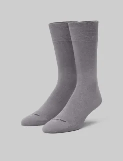 Dress Crew Sock (3-Pack)