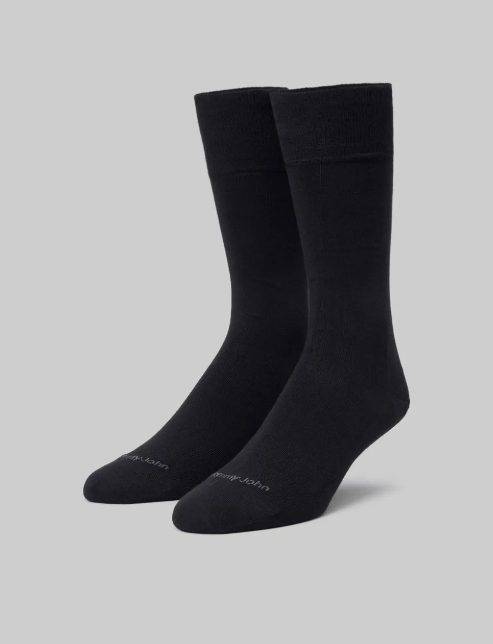Dress Crew Sock (3-Pack)