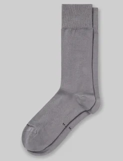 Dress Crew Sock (3-Pack)