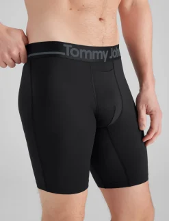 DriComfort® Boxer Brief 8