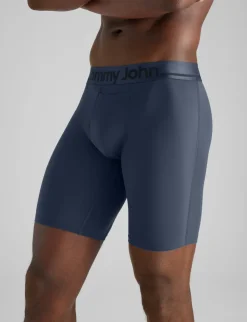 DriComfort® Boxer Brief 8