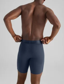 DriComfort® Boxer Brief 8