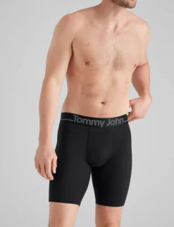 DriComfort® Boxer Brief 8