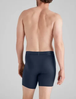 DriComfort® Mid-Length Boxer Brief 6