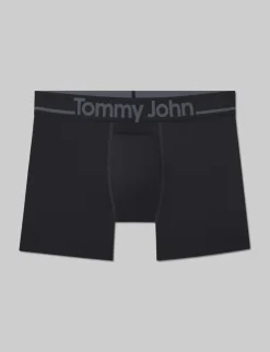 DriComfort® Trunk 4"