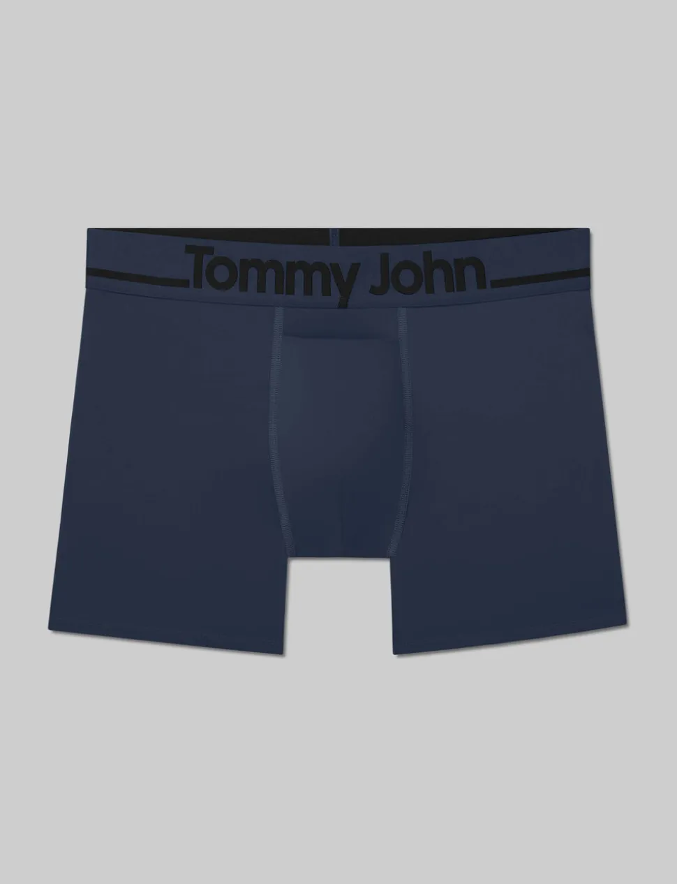 DriComfort® Trunk 4"