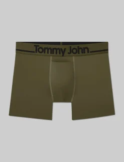DriComfort® Trunk 4