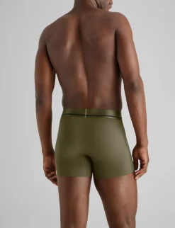 DriComfort® Trunk 4
